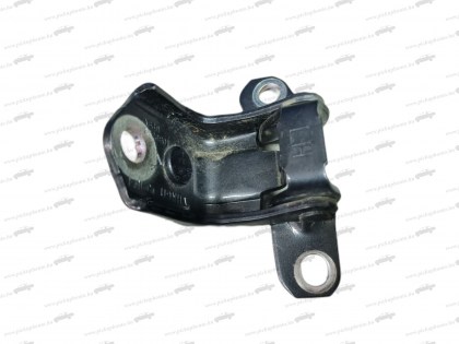 TKE oldalajtópánt  BHA